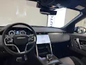 Land Rover Discovery Sport 1.5 T 270e Landmark