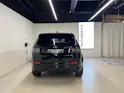 Land Rover Discovery Sport 1.5 T 270e Landmark