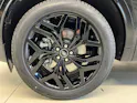 Land Rover Discovery Sport 1.5 T 270e Landmark