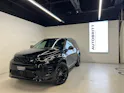 Land Rover Discovery Sport 1.5 T 270e Landmark