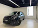 Land Rover Discovery Sport 1.5 T 270e Landmark