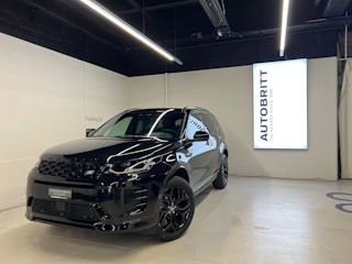 Vehicle placeholder image