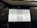 Land Rover Discovery Sport 1.5 T 270e Landmark