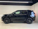 Land Rover Discovery Sport 1.5 T 270e Landmark