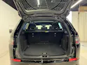 Land Rover Discovery Sport 1.5 T 270e Landmark