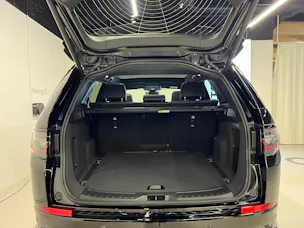 Land Rover Discovery Sport 1.5 T 270e Landmark