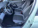 Leapmotor T03 Electric
