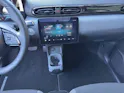 Leapmotor T03 Electric