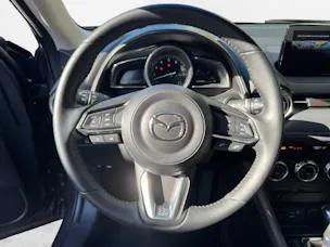 Mazda CX-3 2.0 Revolution
