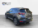 Mazda CX-3 2.0 Revolution