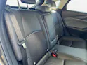 Mazda CX-3 2.0 Revolution