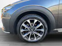 Mazda CX-3 2.0 Revolution