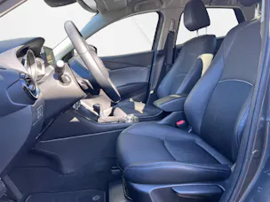 Mazda CX-3 2.0 Revolution