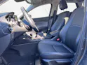 Mazda CX-3 2.0 Revolution