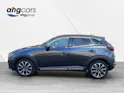 Mazda CX-3 2.0 Revolution