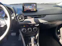 Mazda CX-3 2.0 Revolution