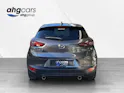 Mazda CX-3 2.0 Revolution
