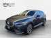 Mazda CX-3 2.0 Revolution