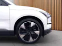 Volvo EX30 E60 Ultra