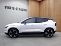 Volvo EX30 E60 Ultra