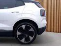 Volvo EX30 E60 Ultra