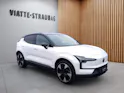 Volvo EX30 E60 Ultra