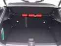 Volvo EX30 E60 Ultra