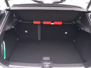 Volvo EX30 E60 Ultra
