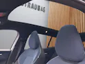 Volvo EX30 E60 Ultra