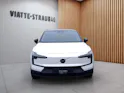 Volvo EX30 E60 Ultra