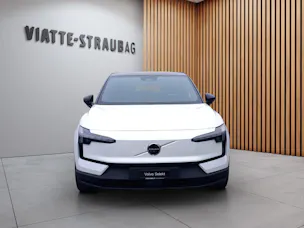 Volvo EX30 E60 Ultra