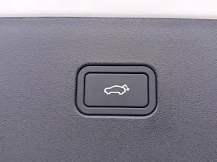 Volvo EX30 E60 Ultra