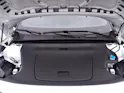 Volvo EX30 E60 Ultra