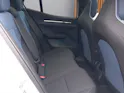 Volvo EX30 E60 Ultra