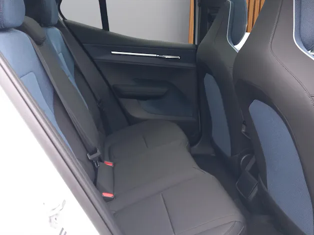 Volvo EX30 E60 Ultra