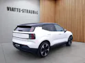 Volvo EX30 E60 Ultra
