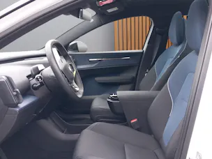 Volvo EX30 E60 Ultra