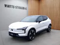 Volvo EX30 E60 Ultra