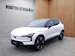 Volvo EX30 E60 Ultra