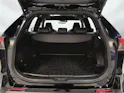 Toyota RAV4 2.5 HEV Style