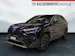 Toyota RAV4 2.5 HEV Style
