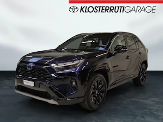 Fahrzeugbild [object Object] [object Object]