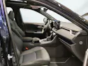 Toyota RAV4 2.5 HEV Style