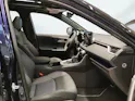 Toyota RAV4 2.5 HEV Style