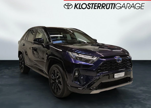 Fahrzeugbild 1 Fahrzeugbild 1