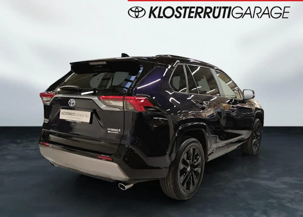 Fahrzeugbild 2 Fahrzeugbild 2