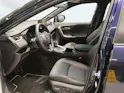 Toyota RAV4 2.5 HEV Style