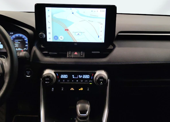 Fahrzeugbild 14 Fahrzeugbild 14