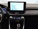 Toyota RAV4 2.5 HEV Style