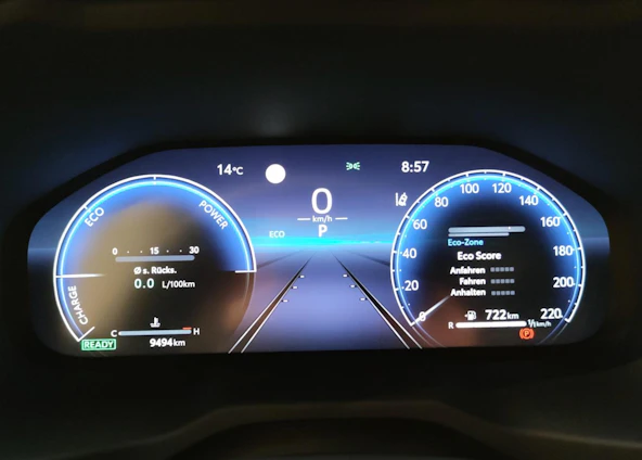 Fahrzeugbild 13 Fahrzeugbild 13